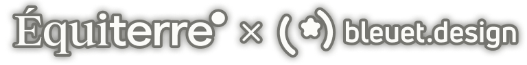 Éqt*x(*)